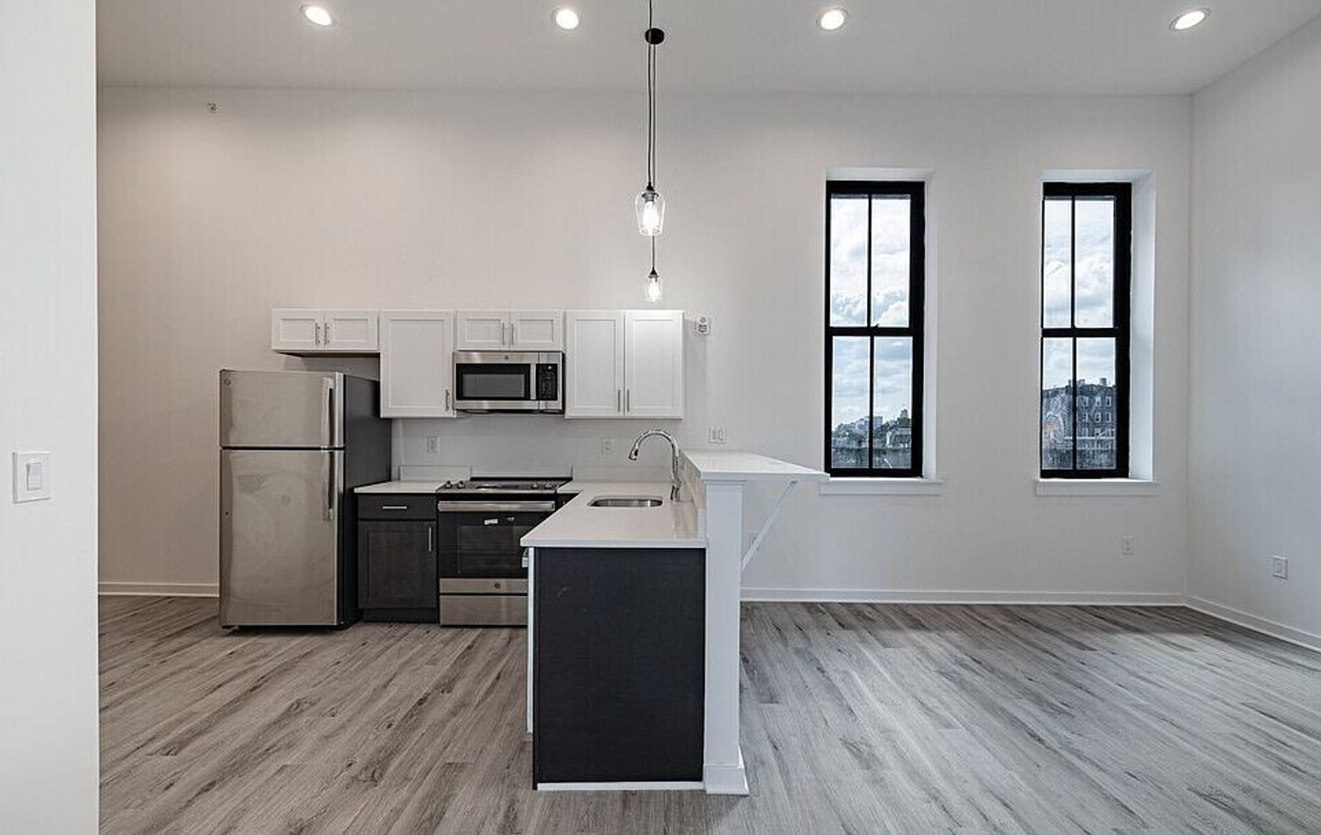 383 Central Ave – photo 5