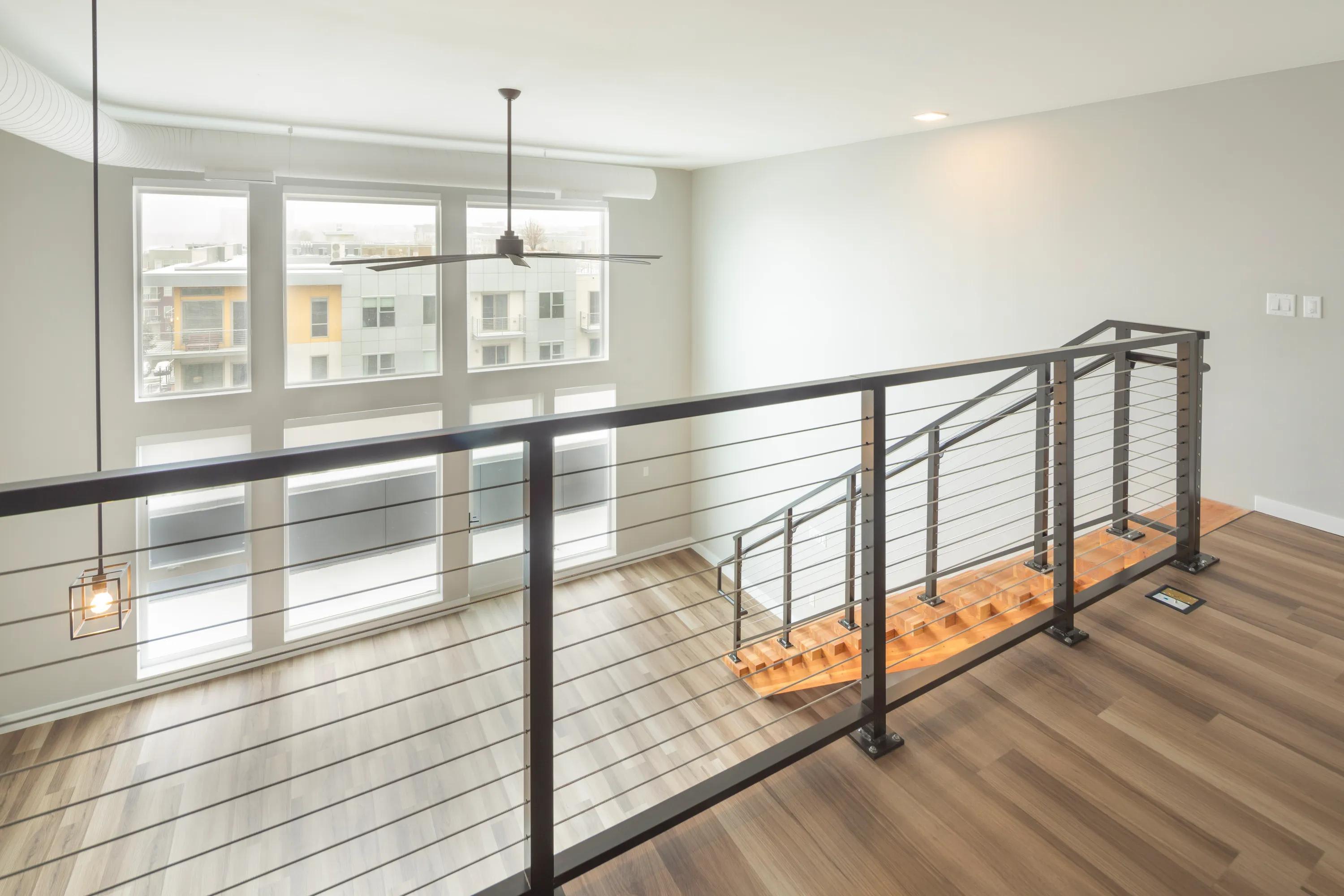 Modera LoHi – photo 4
