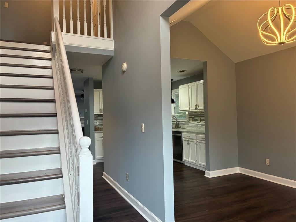 280 Braxton Place – photo 3