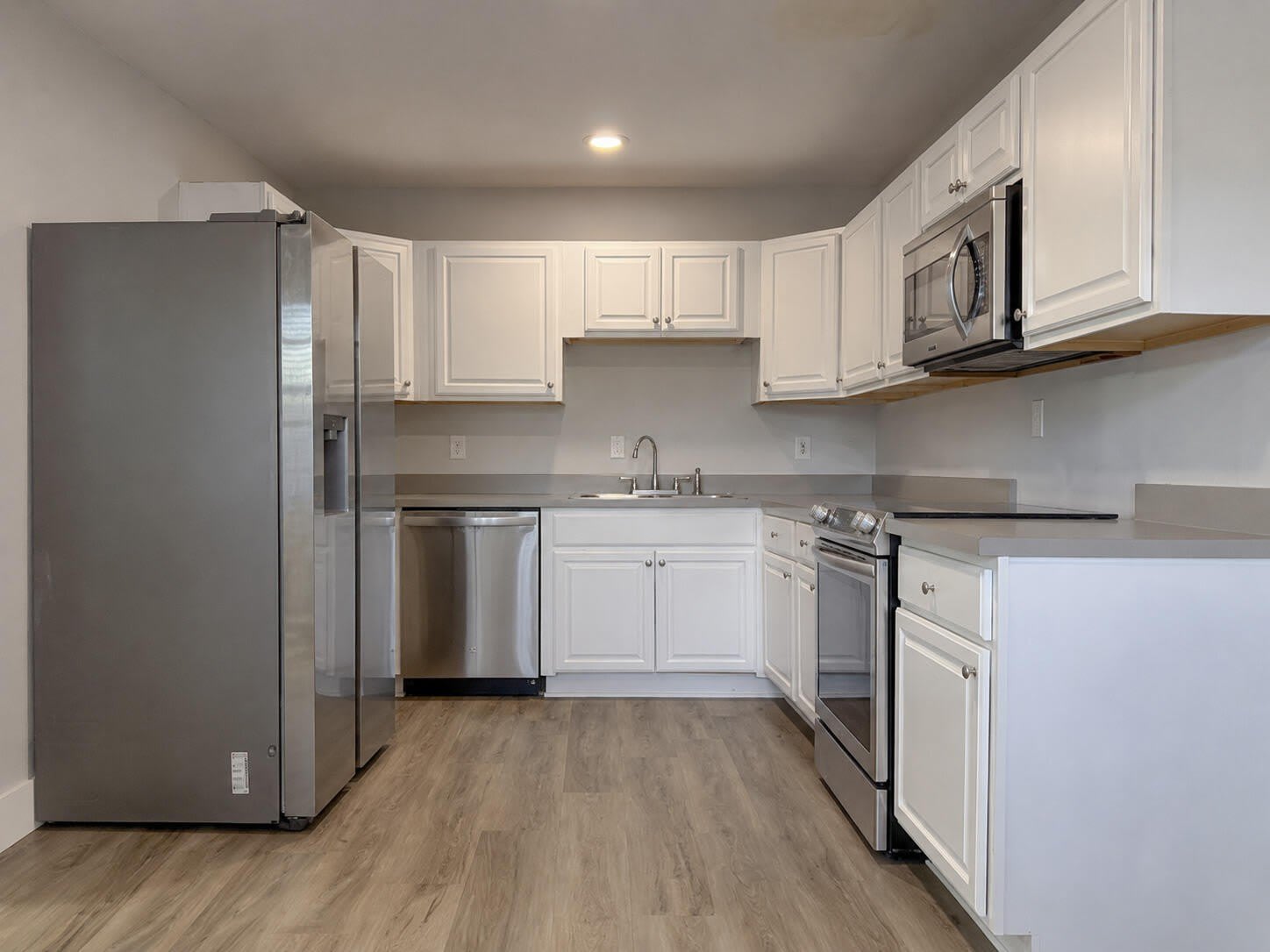 6720 SW 17TH Street SW – photo 4