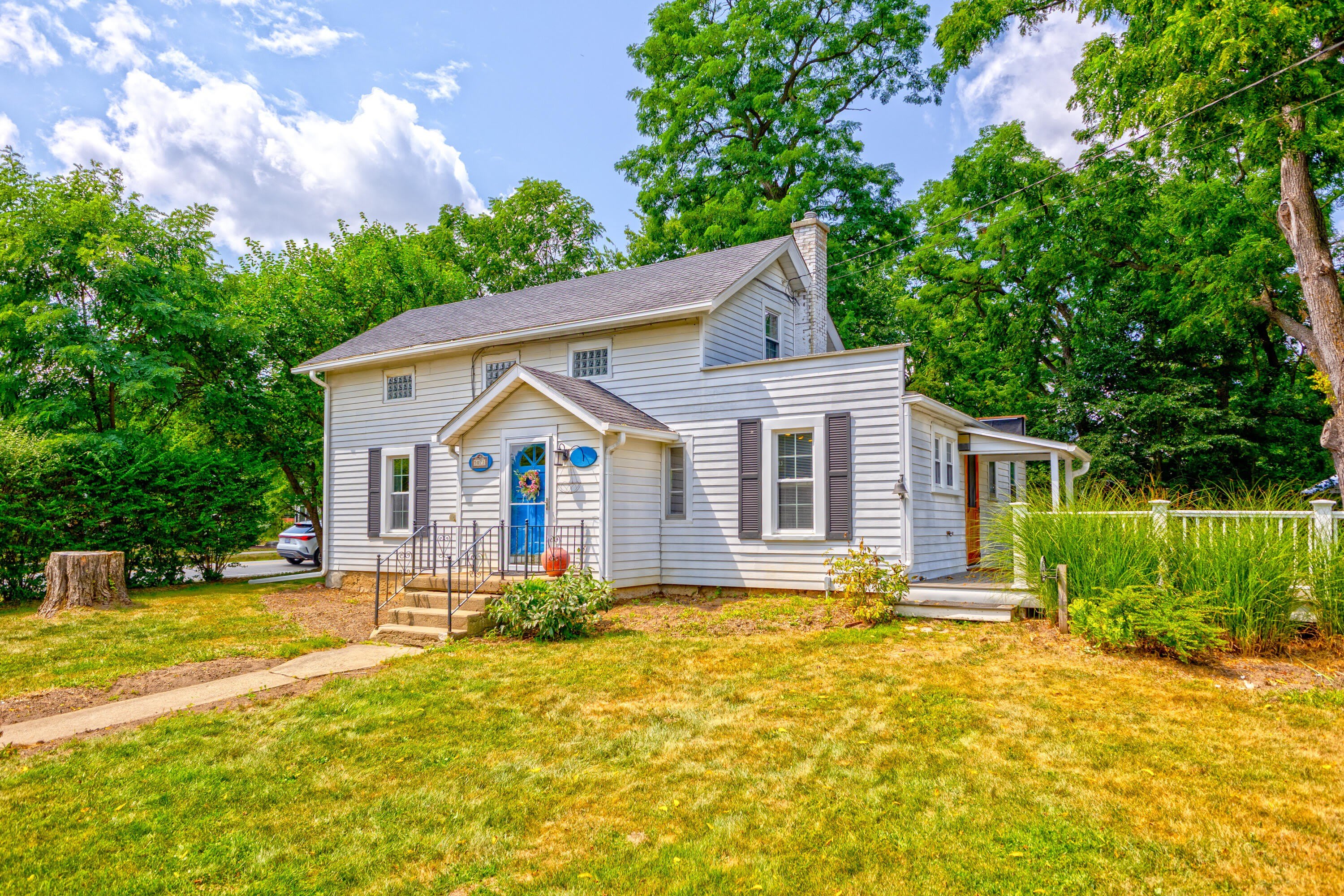 5071 Plymouth Road – photo 2