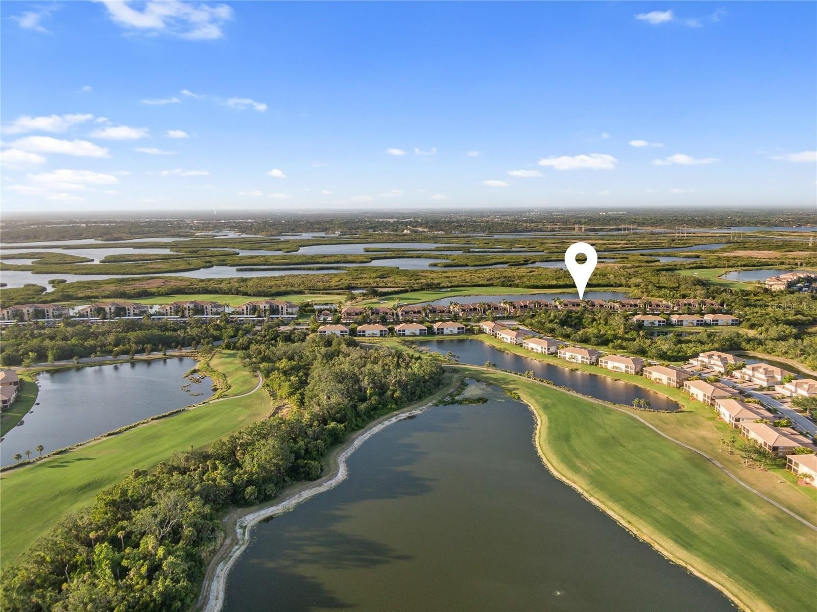 7235 RIVER HAMMOCK Drive – photo 2