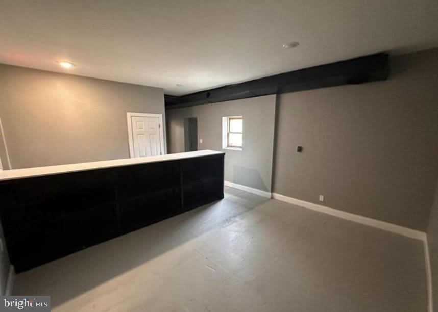 1701 S 25TH Street – photo 5