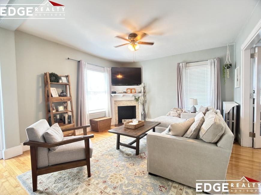 6 Presentation Rd. – photo 1