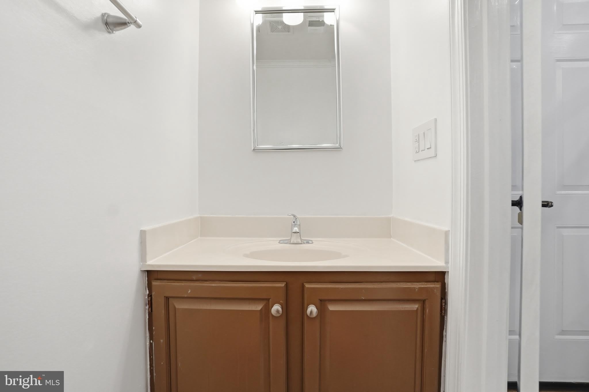 12327 SOUR CHERRY Way – photo 5