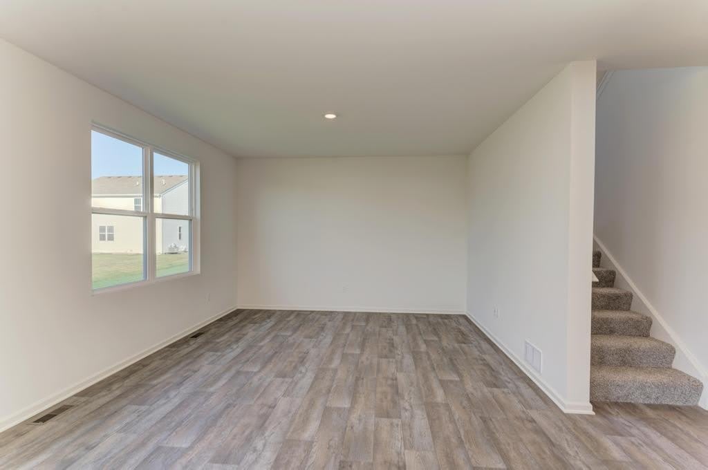 1834 Baler Avenue – photo 5