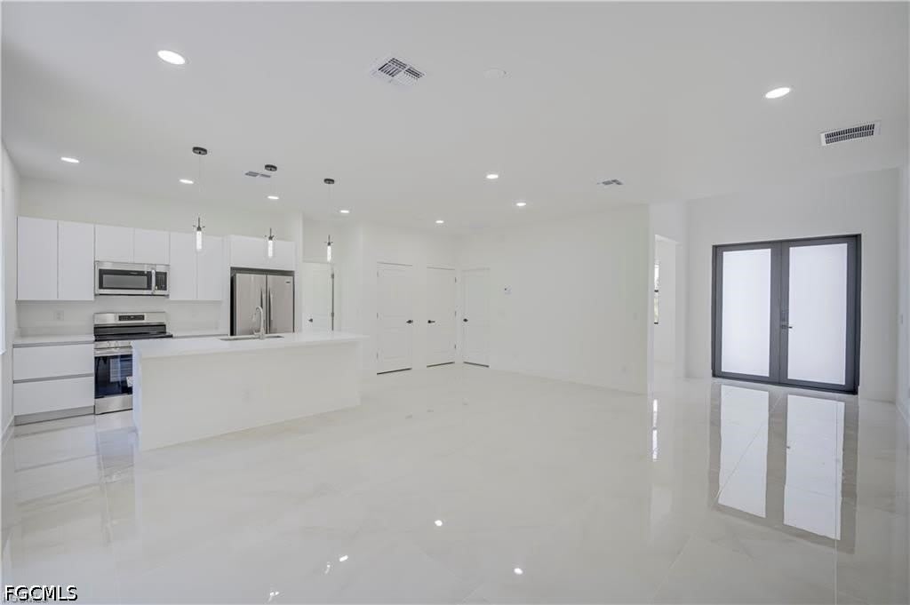 3213 51St Street W – photo 4