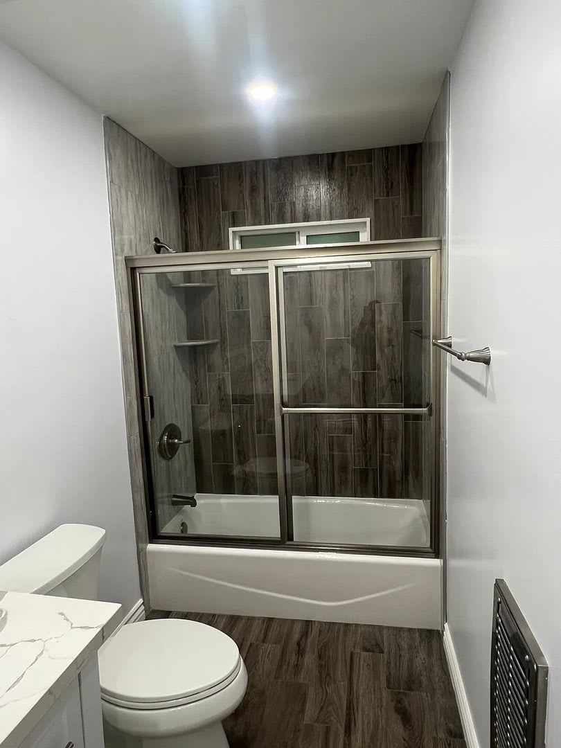 FOR RENT – photo 5