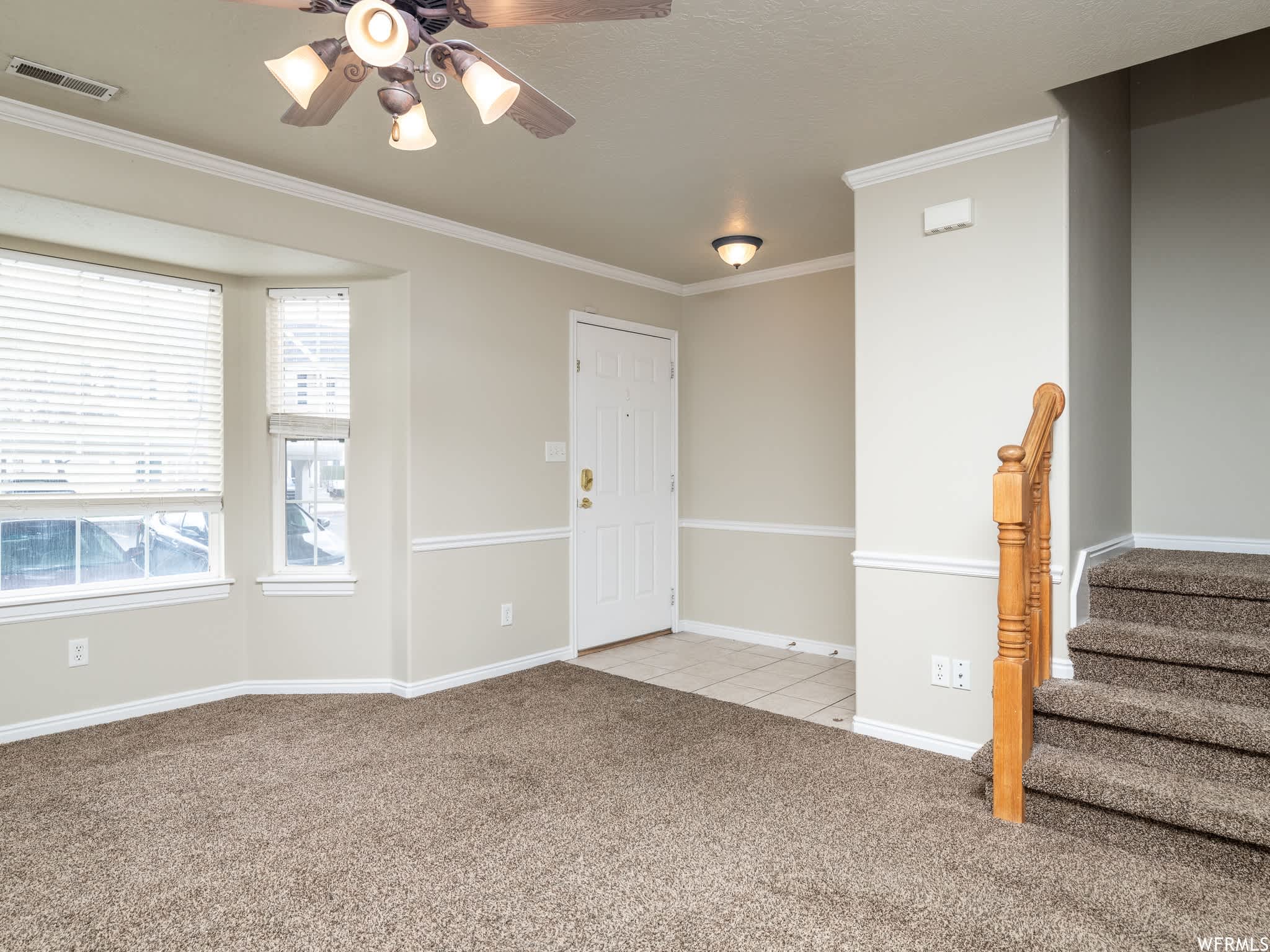 313 East 900 South – photo 2