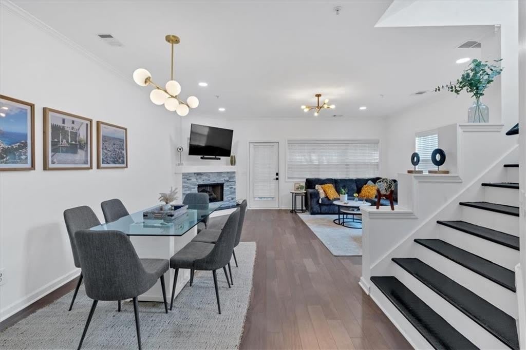 1543 Springleaf Cove SE – photo 4