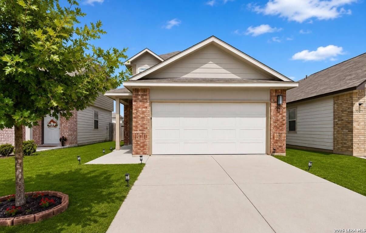 10423 GREEN PR – photo 1