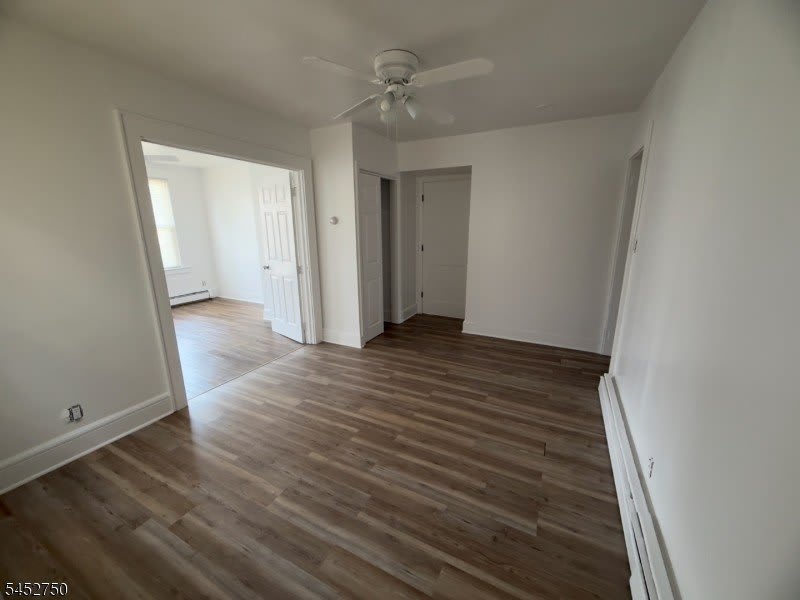 545 Newark Ave – photo 4