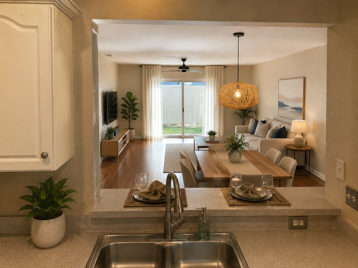2533 Harn Blvd Unit 2 – photo 2