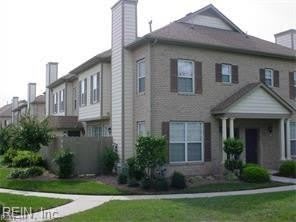 2381 Wessington Drive – photo 1