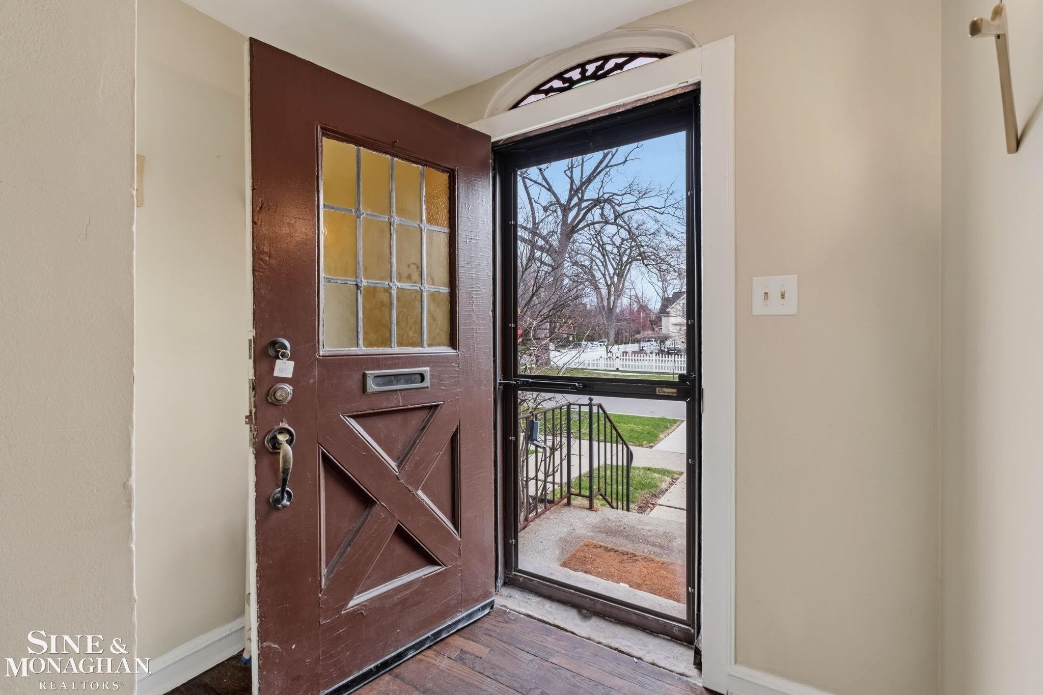 377 Rivard Boulevard – photo 2