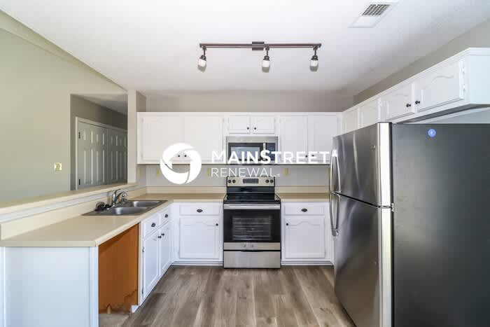6912 Lagrange Hill Road – photo 5