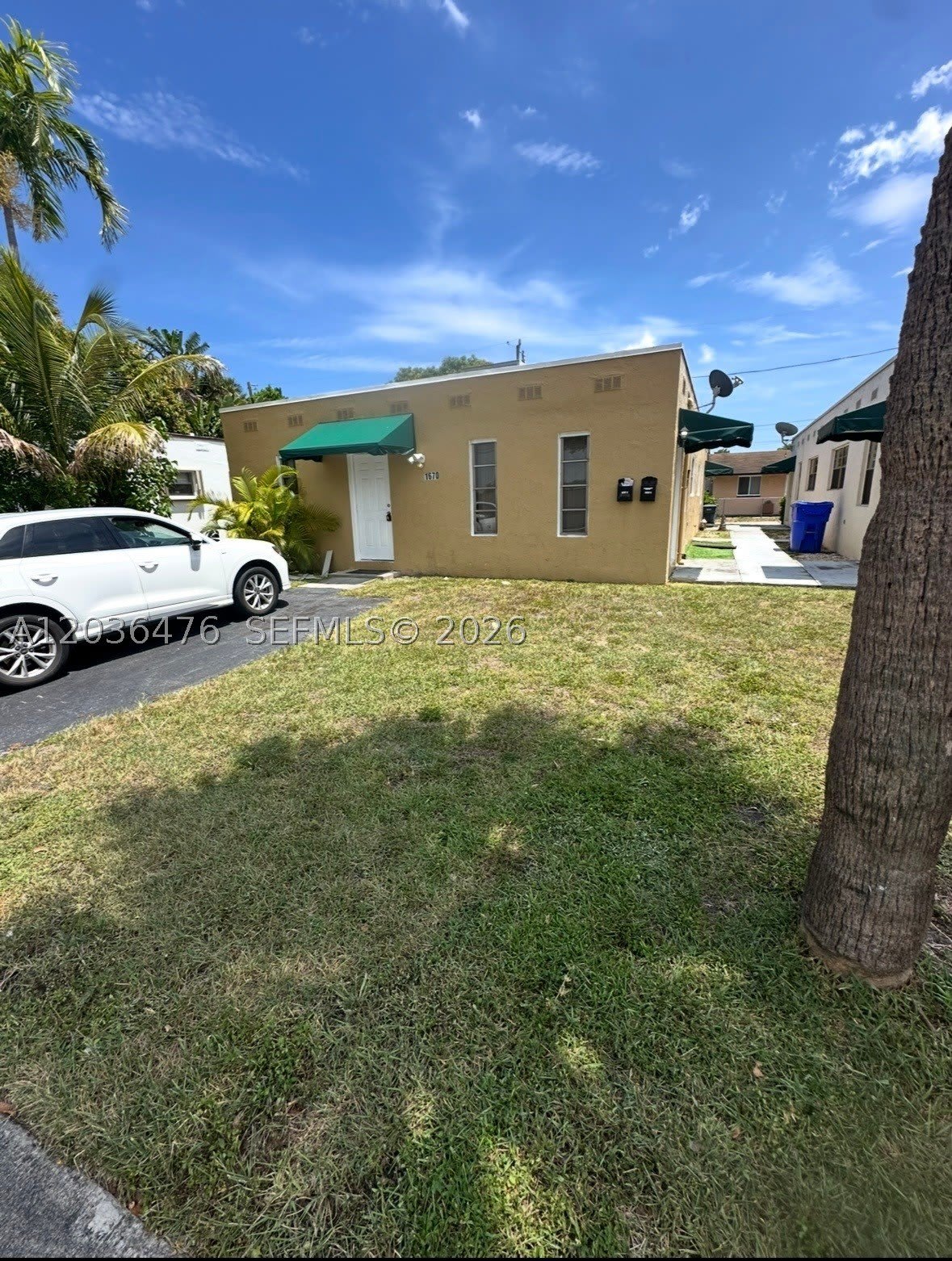 1670 Harding St – photo 1