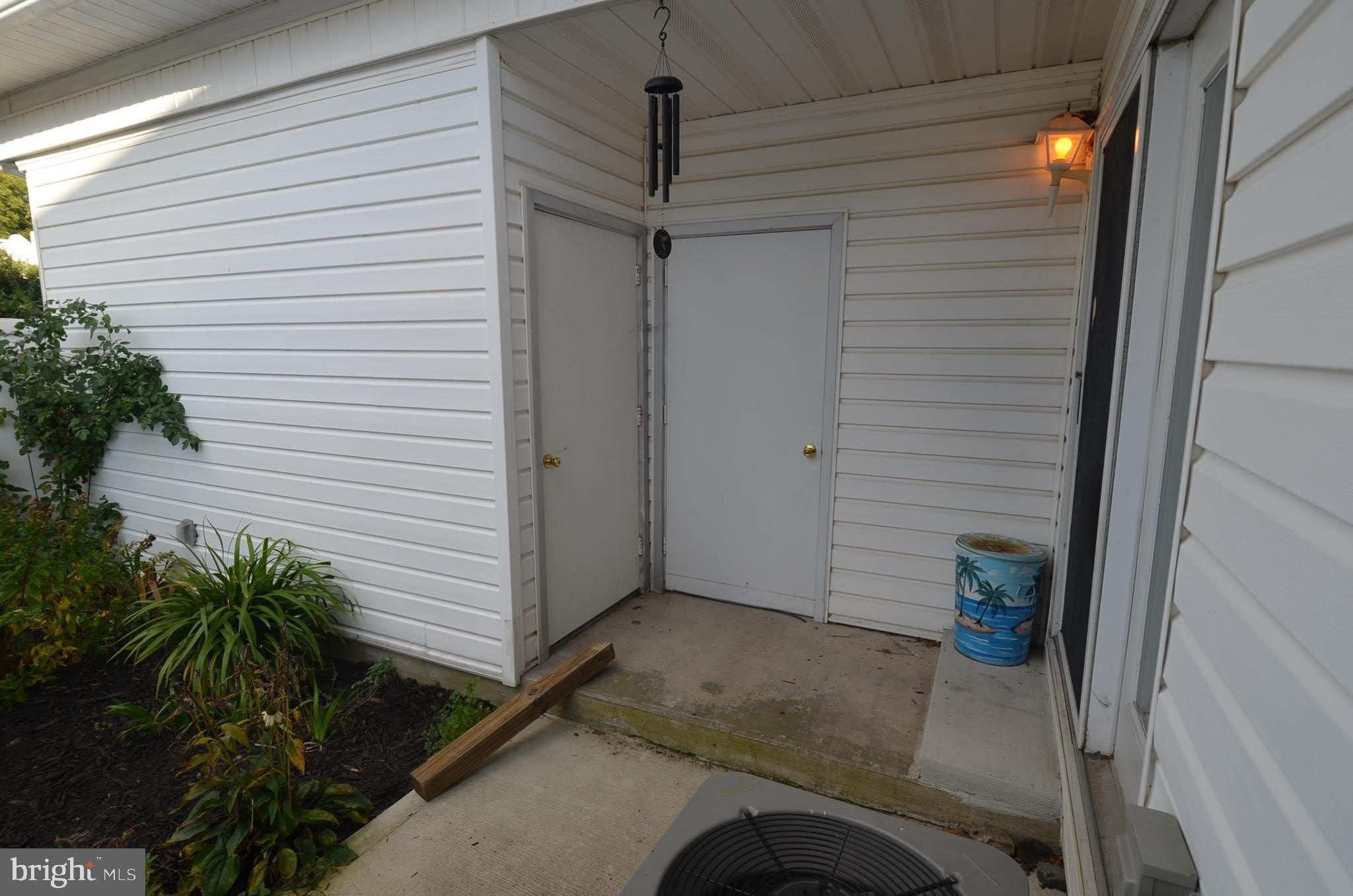 903 HOUSTON Drive – photo 5
