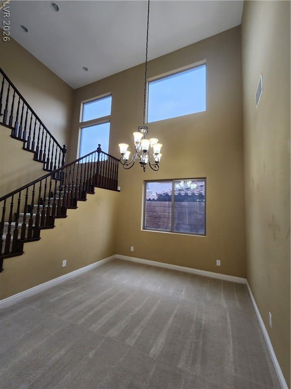 2713 Cyrano Street – photo 4