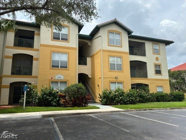 11571 Villa Grand – photo 2