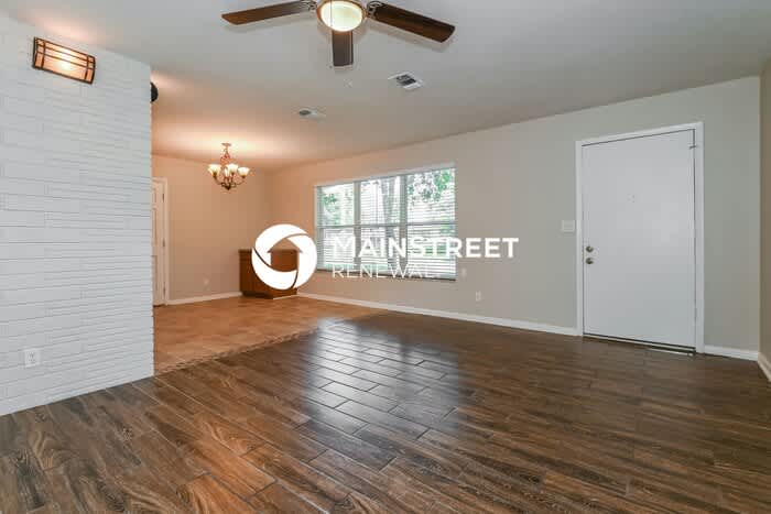 11734 Cape Horn Avenue – photo 3