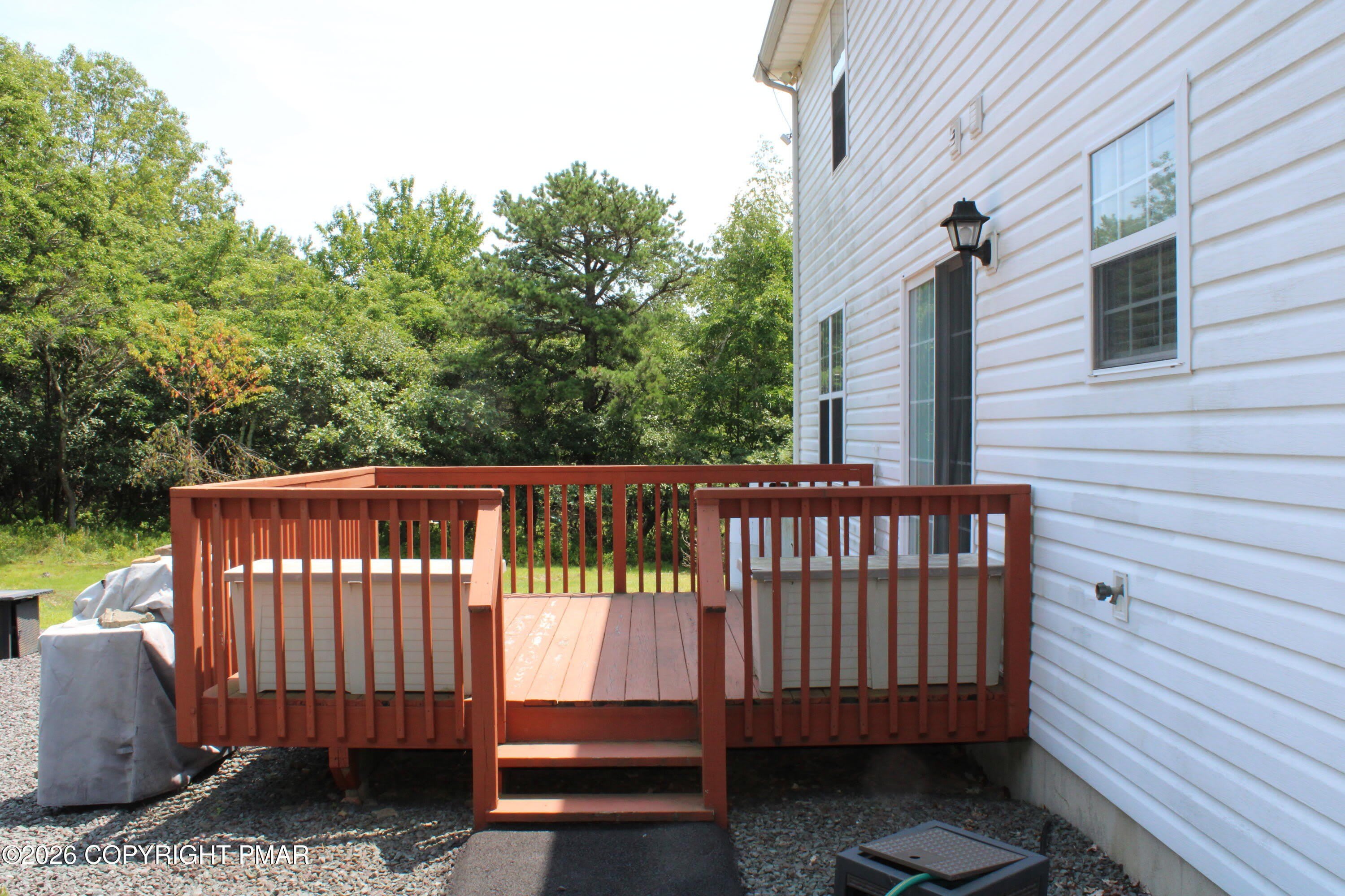 2442 Tacoma Drive – photo 2