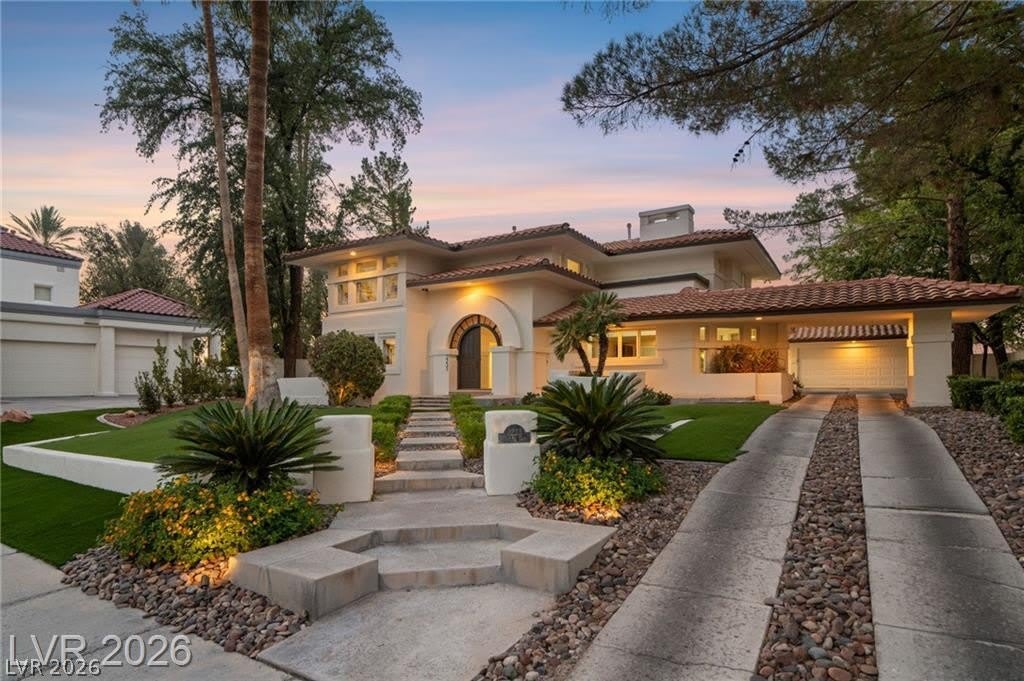 2233 Versailles Court – photo 3