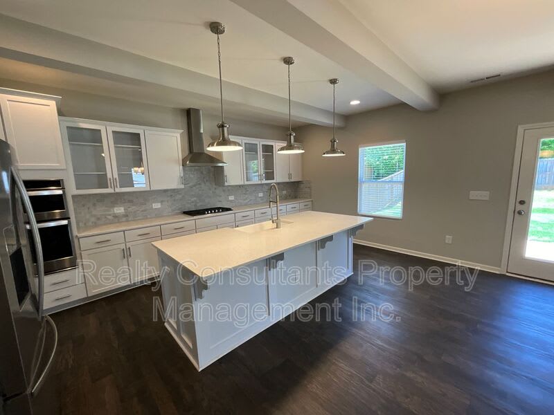 5629 Tier View Trail – photo 4
