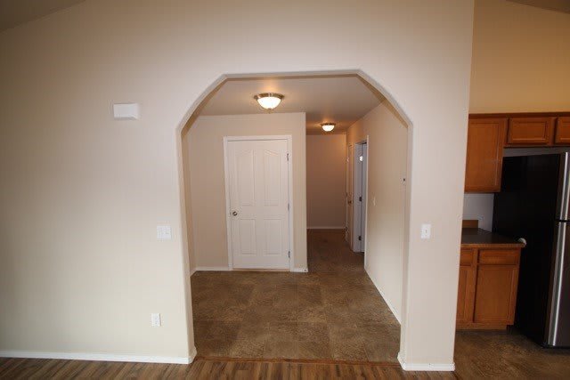 4 Bedroom Ranch Home in Eagle River! – photo 4