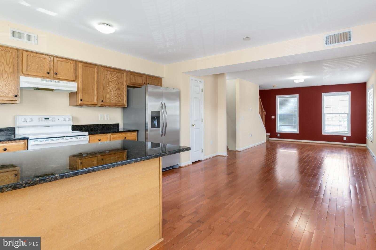 2683 EDGEMONT Street – photo 1