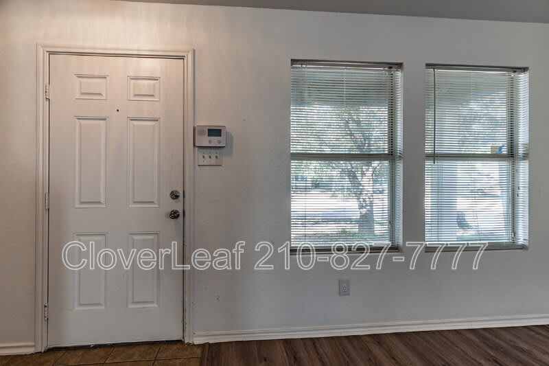 4323 Stetson Park – photo 5