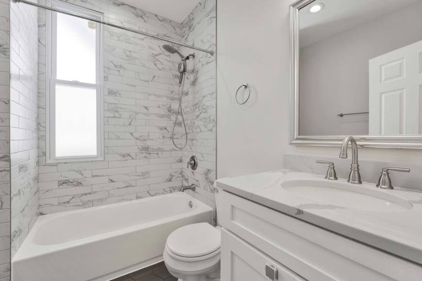 1821 North Tripp – photo 2