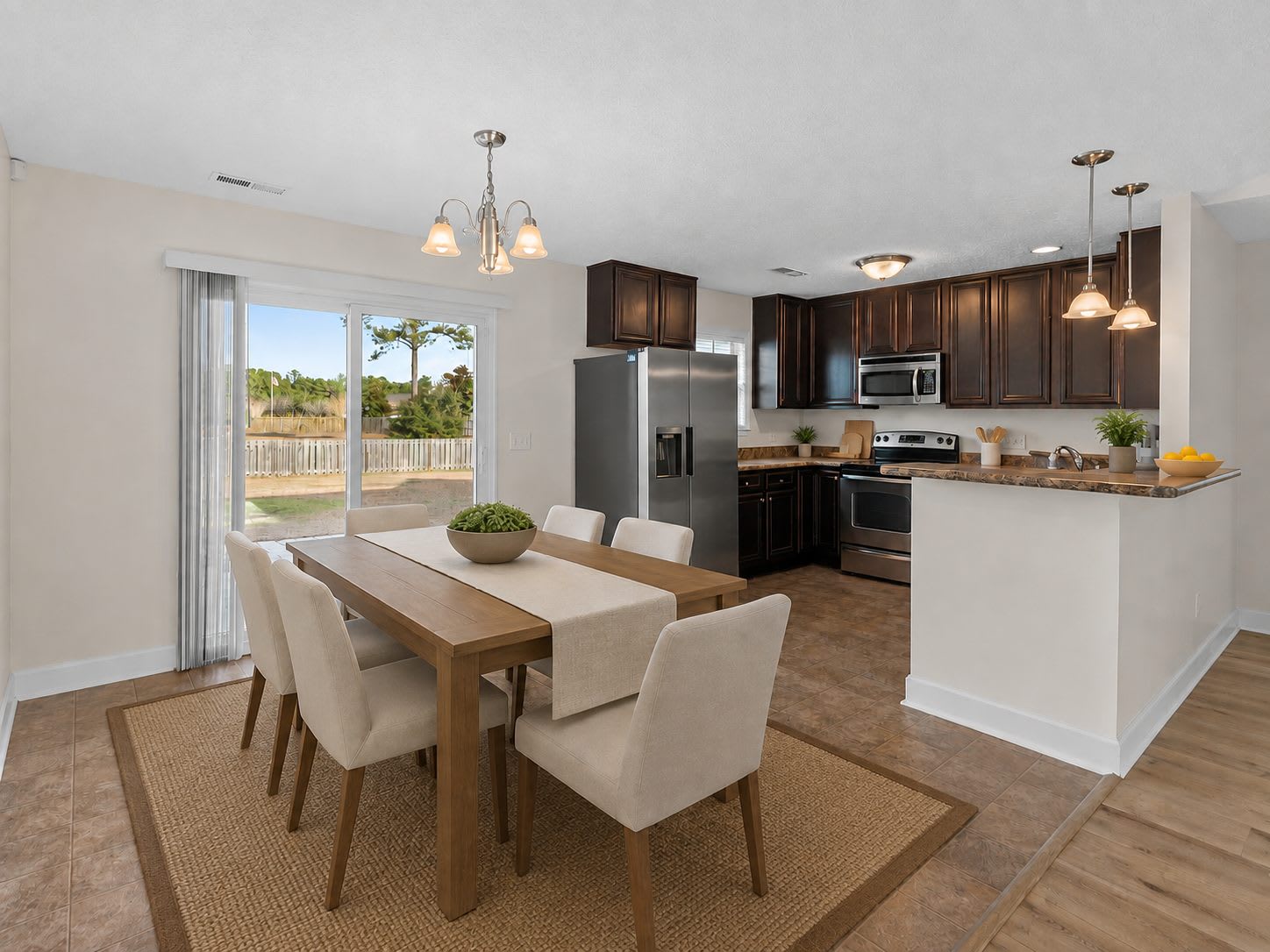 406 Amaryllis Lane – photo 5