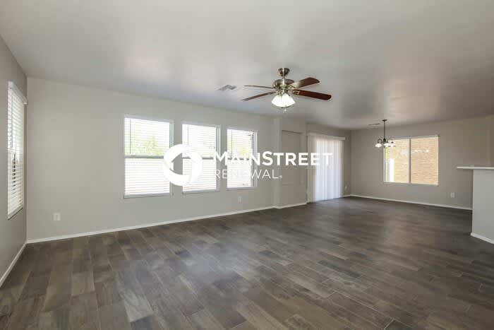 6193 South Stonechat Drive – photo 4