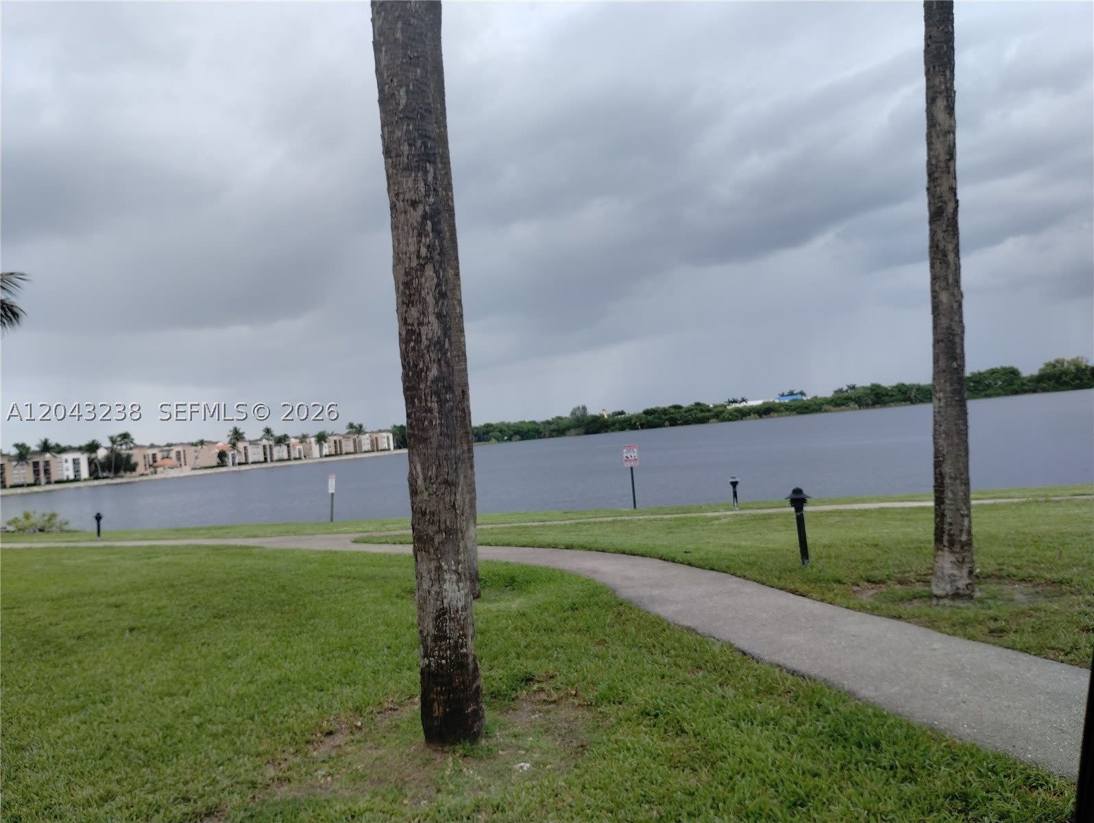 15509 Miami Lakeway N – photo 5