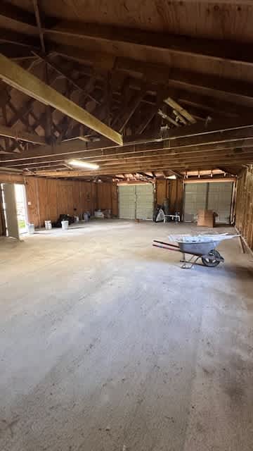 7221 Wilford – photo 5