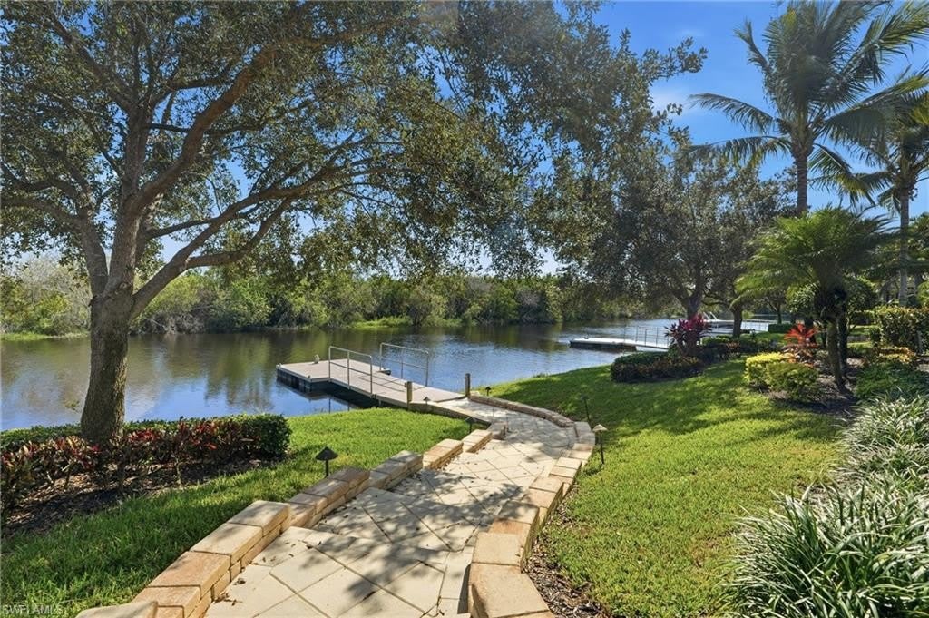3328 Runaway Ln – photo 3