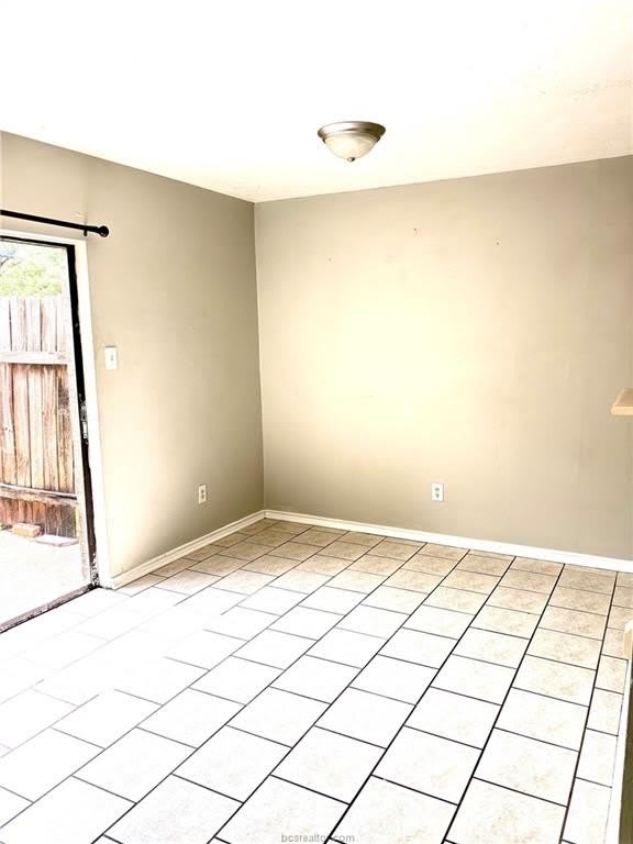 2406 Blanco Drive – photo 3