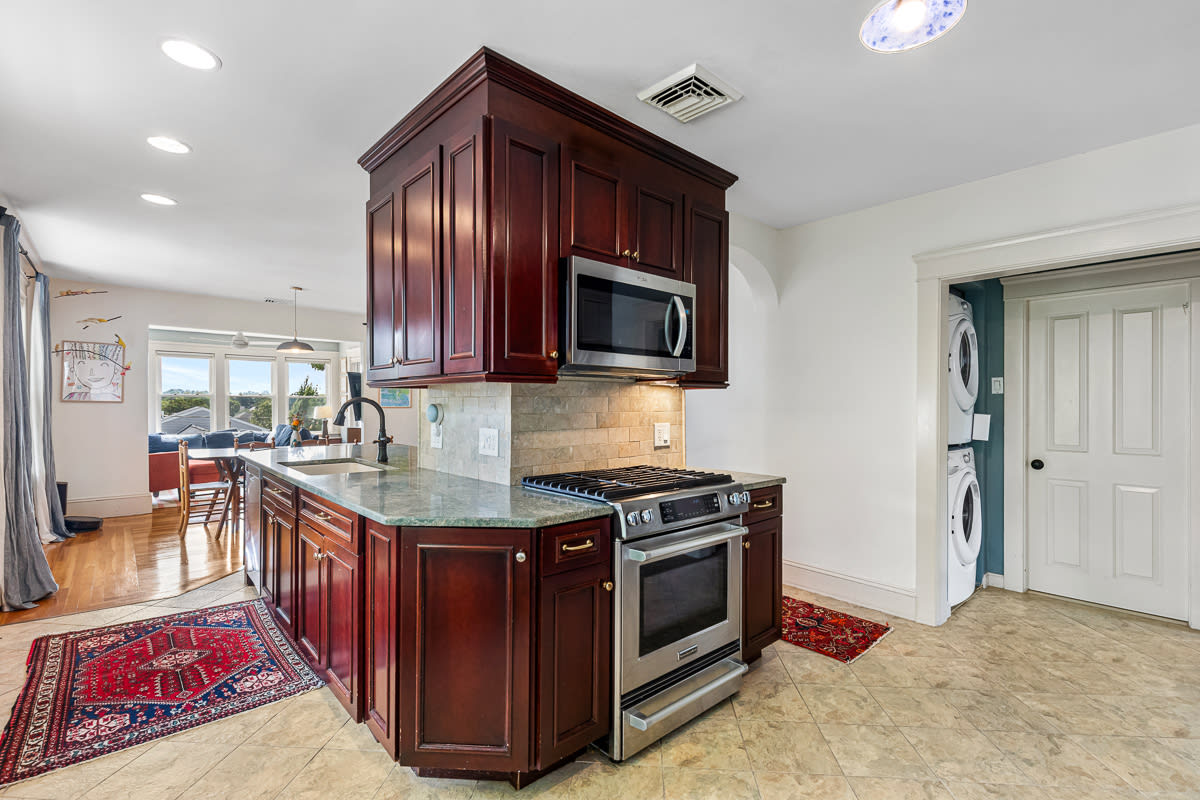 19 Auburn Street – photo 5
