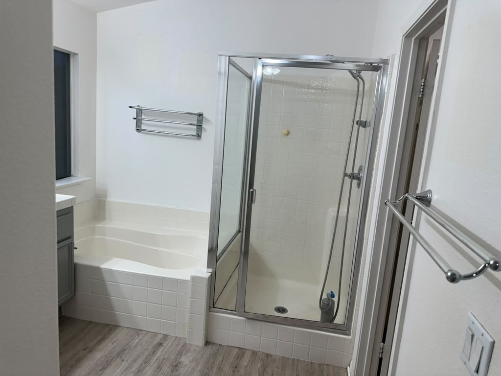 28312 Sycamore Drive – photo 5