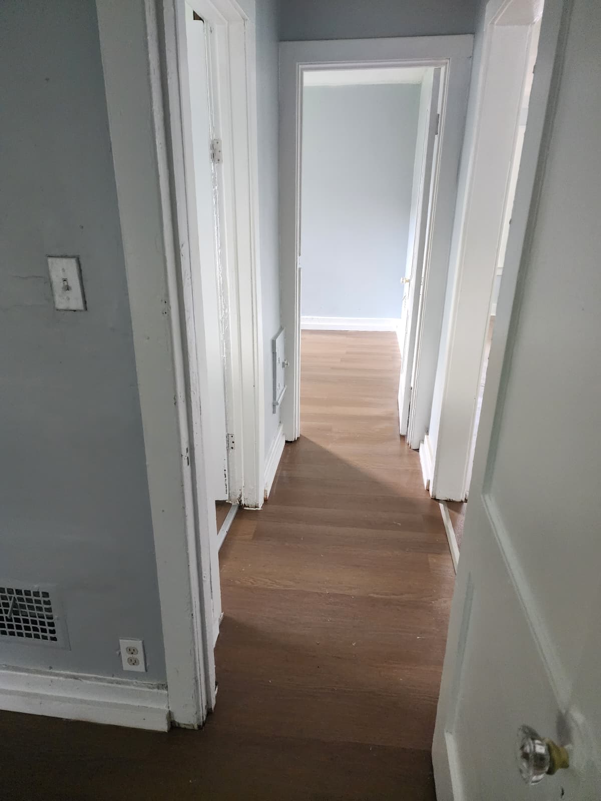 15755 Fairfield St – photo 5