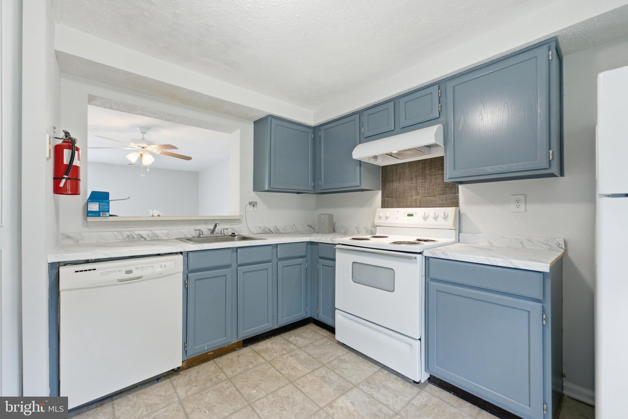 217 VISTA Court – photo 1
