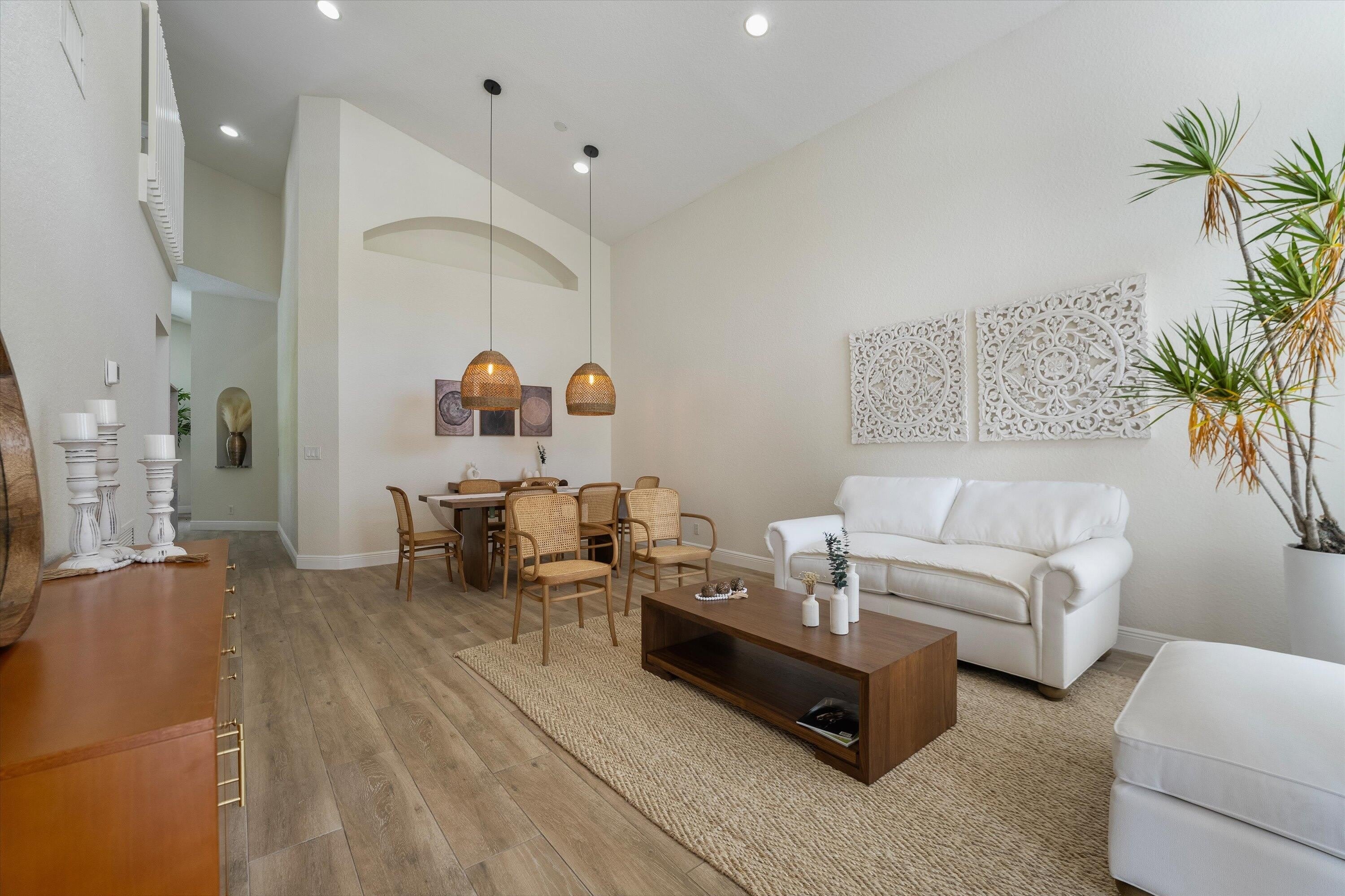 4033 Bluff Harbor Way – photo 3