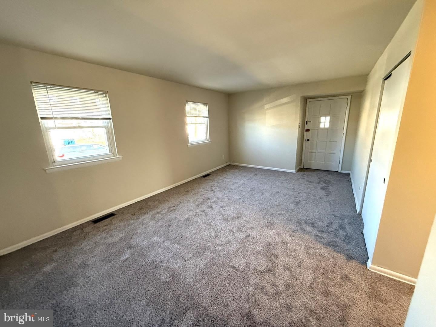 12619 RAMER Road – photo 3