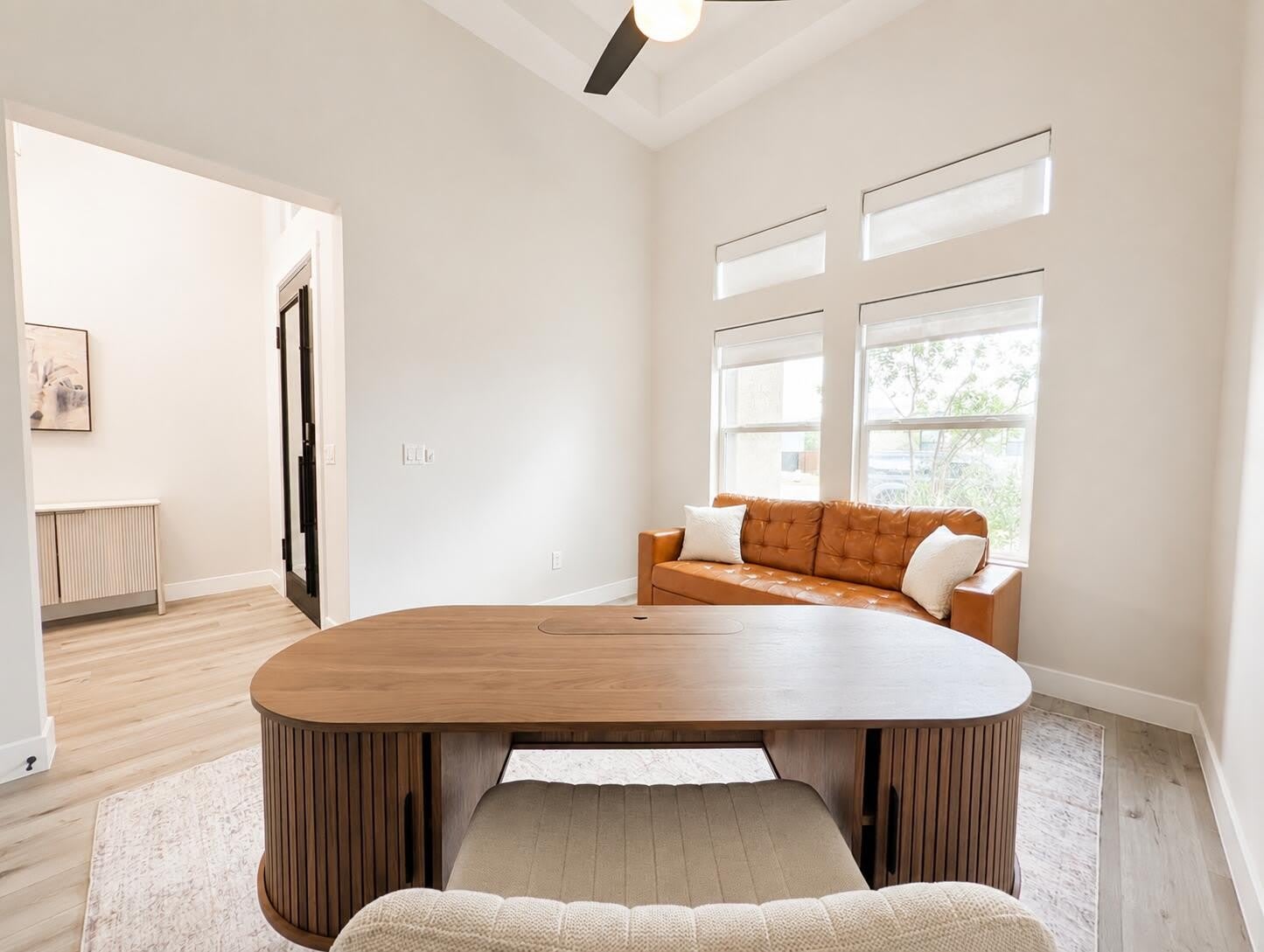 253 S 660 W – photo 5