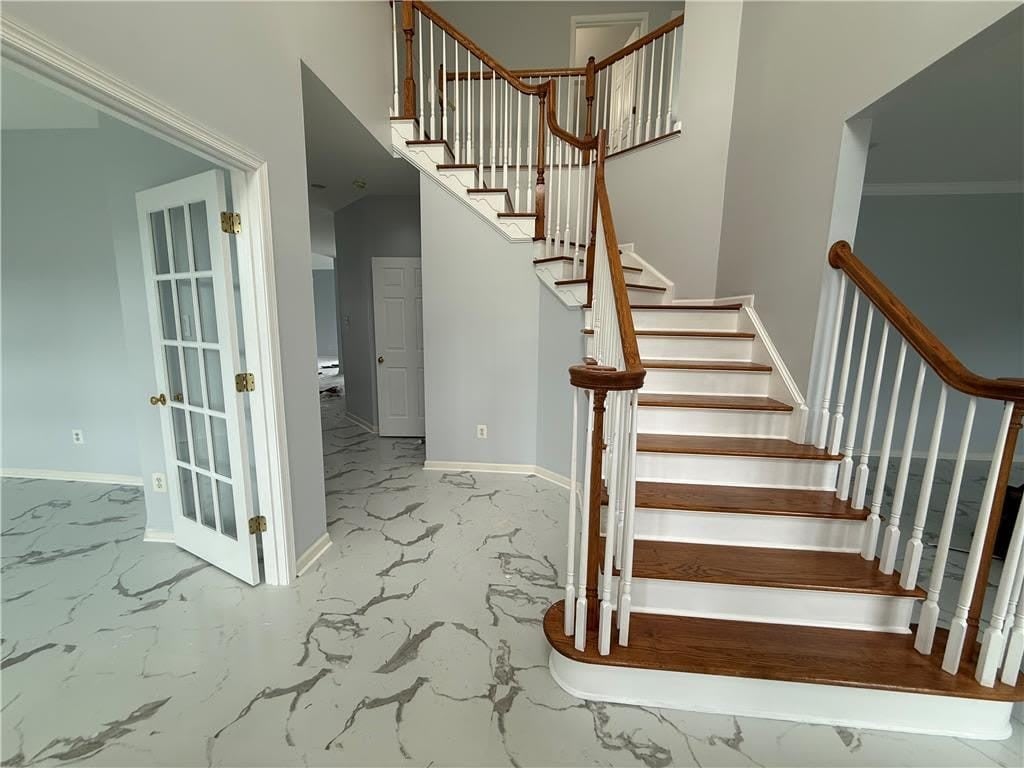 130 Lower Way Road – photo 4