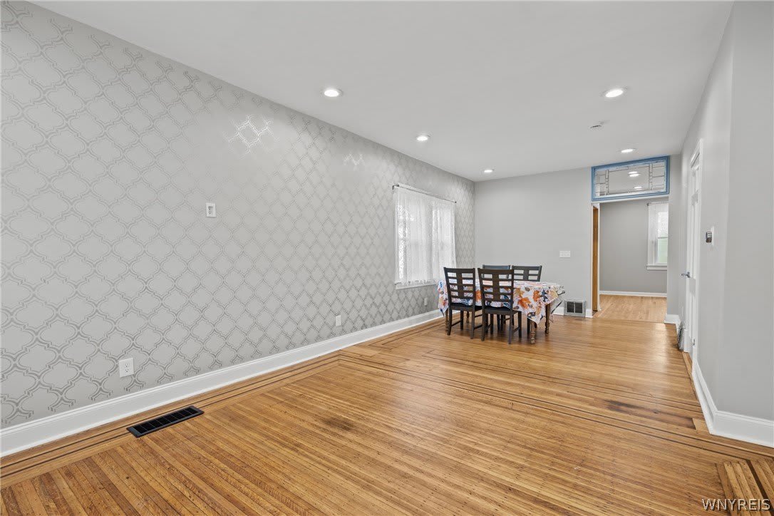 11 Baynes Street – photo 5