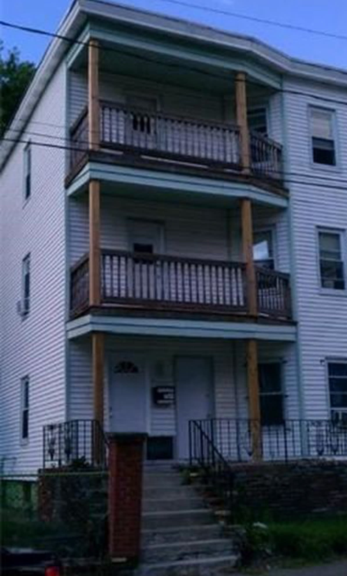 51 West Park Street, Unit 1 – photo 3