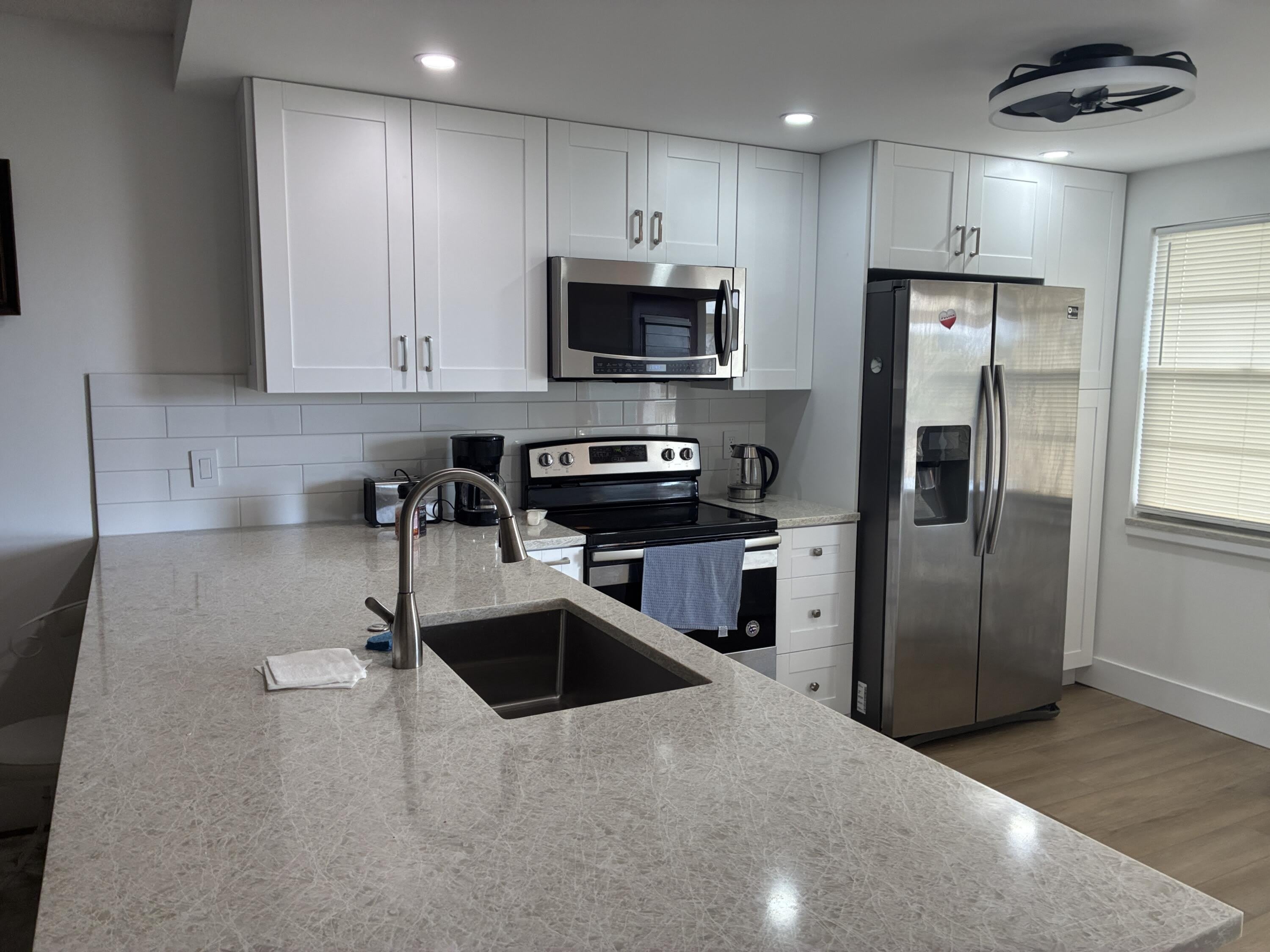 3405 Bimini Lane – photo 3