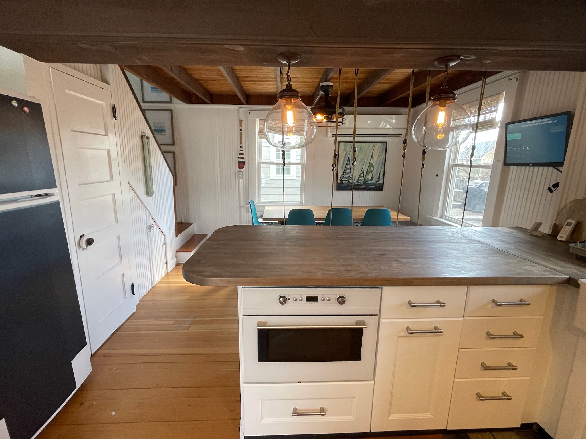 110 Taylor Avenue – photo 4